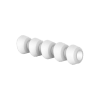 Satisfyer 1 Climax Tips (5/pack)