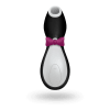 Satisfyer Pro Penguin Next Gen