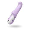 Satisfyer Charming Vibe