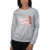Balls Deep Crewneck