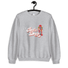 Balls Deep Crewneck