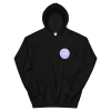 Balls Deep Hoodie