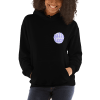 Balls Deep Hoodie
