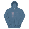 Okay, So... Hoodie