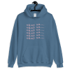 Okay, So... Hoodie