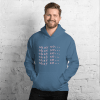 Okay, So... Hoodie