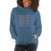 Okay, So... Hoodie