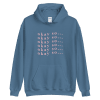 Okay, So... Hoodie