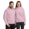 Bellesa Hoodie