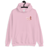 Balls Deep Gumball Hoodie