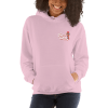 Balls Deep Gumball Hoodie