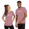Hydrate & Masturbate Tee
