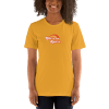 Clit It or Quit It Tee