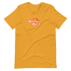 Clit It or Quit It Tee