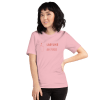 Ladylike AF Tee