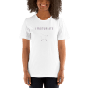 I Masturbate Tee