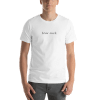 Bras Suck Tee