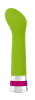 Hue G