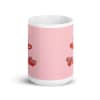It's A Vibe Mug