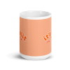 It's Clit Holiday Mug