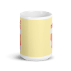 Stocking Mug
