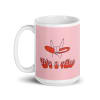 It's A Vibe Mug