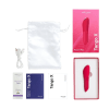 We-Vibe Tango X