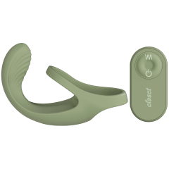 Closet - A Sex Toy Company for the LGBTQ+ Community Closet - A Sex Toy Company for the LGBTQ+ Community
