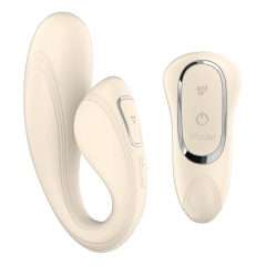 what is the difference between water and silicone lubricant 💥 2025 Limited 70% ️OFF 💦 VibraHug Suptruck™ Wearable Vibrator X9 📱 –  LACYMATE®