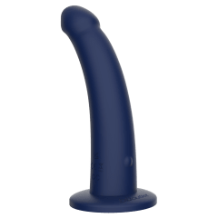 BB AirPod Pro Vibrators | BBOutlet BB AirPod Pro Vibrators | BBOutlet