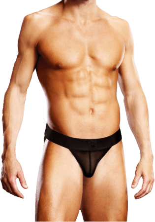 Prowler Mesh Jock