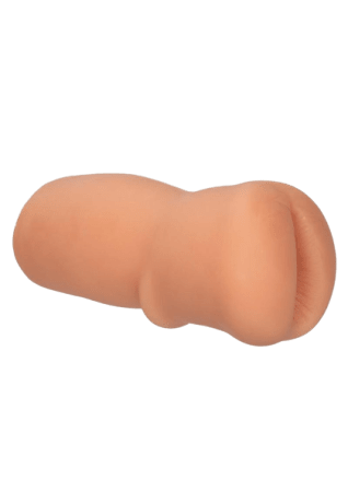 COLT Man Butt Realistic Masturbator