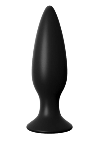 Anal Fantasy Large Rechargeable Plug