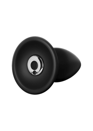 Anal Fantasy Large Rechargeable Plug