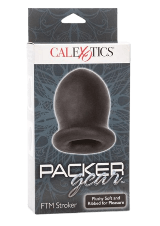 Packer Gear FTM Stroker