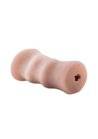 X5 Men Ass Masturbator