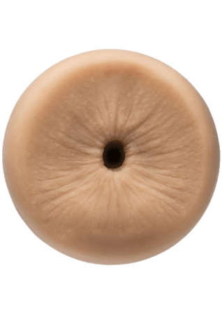 Man Squeeze Stud Ultraskyn Masturbator