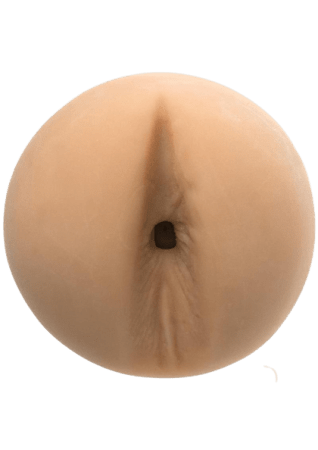 Man Squeeze Twink Ultraskyn Masturbator