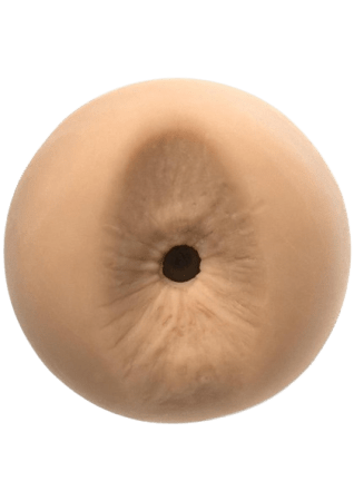 Man Squeeze Bear Ultraskyn Masturbator