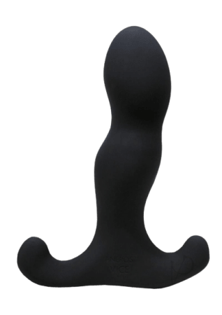 Aneros Vice 2 Vibrating P Spot Stimulator
