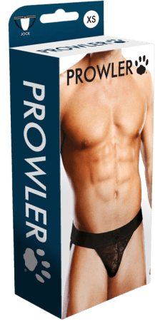 Prowler Lace Jock