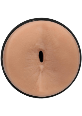 Man Squeeze Pierce Paris Ultraskyn Masturbator
