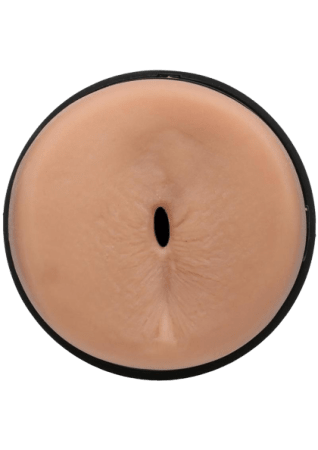 Man Squeeze Brysen Ultraskyn Masturbator