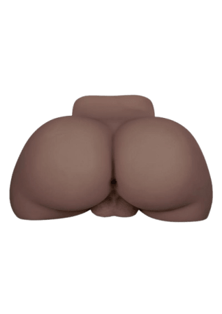 Gender X Handful Anal Masturbator