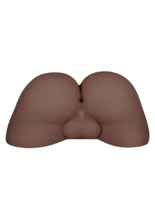 Gender X Handful Anal Masturbator