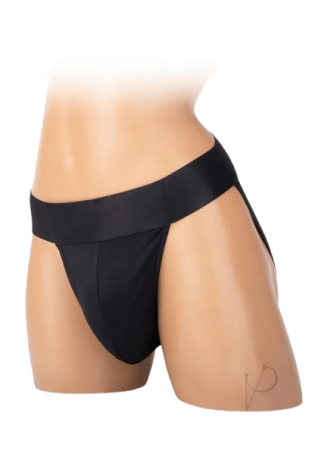 WhipSmart Soft Packing Jock Strap