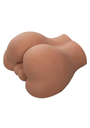 Stroke It Bottom Masturbator