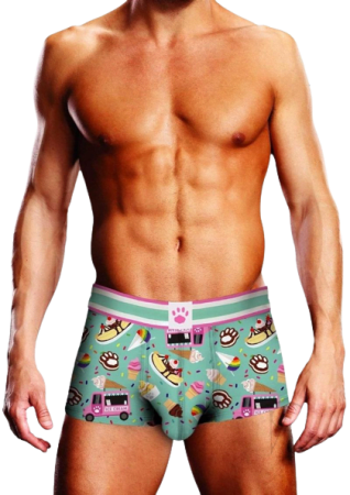 Prowler Sundae Trunk