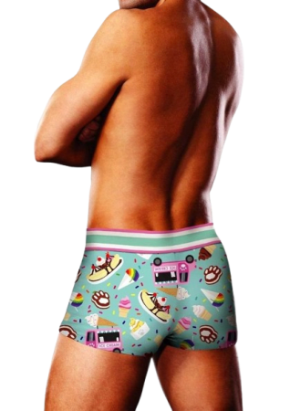 Prowler Sundae Trunk