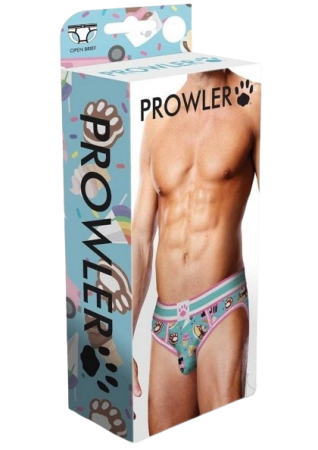 Prowler Sundae Open Brief